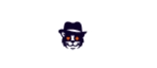 LuckyCapone